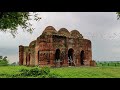 মুর্শিদাবাদের 526 বছর পুরনো এই খেরুর মসজিদ 😳history of kherur mosjid