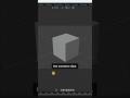 How to render image in Blender | Blender 4.3 Tutorial