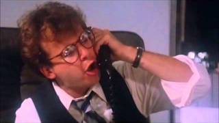 Rick Moranis - Head Office.wmv