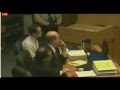 Jonathan Richardson Trial. Day 1. Opening Statements. Part 1