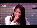 놀면 뭐하니 이대로 못 보내 성발라가 피아노 치면서 불러준 앙코르 메들리 mbc 220122 방송 hangout with yoo