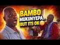 Chief Mutasa | Bambo Mukunyepa...But it's OK😏