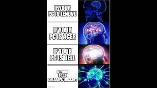 My deviantart memes (Part 2 of 3)