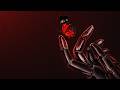 The Weeknd - Without a Warning (Forgotten Remix)