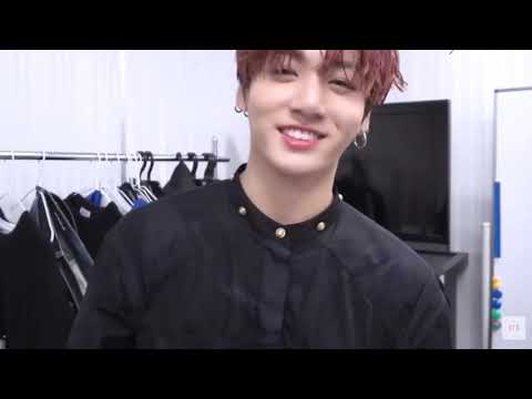 JUNGKOOK - Love Me Like You Do (FMV) - YouTube