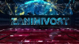 [ZANIMIVOST] 07.02.2025 Nova24TV: V Tuniziji vedno bolj priljubljena terapija z morsko vodo