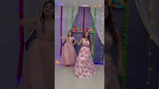 Dance for brother wedding | Suruchi gour