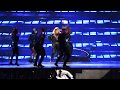 Lady Gaga - Scheiße (Live at Citi Field)