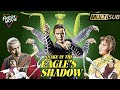 【Multi-sub】Snake in the Eagle's Shadow | Full Action Movie |🔥Unbeatable Snake Fist Kung Fu