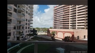 5161 Collins Ave #411, Miami Beach, FL 33140