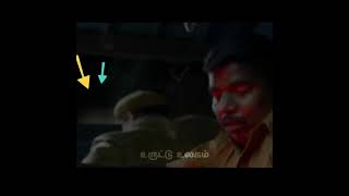 💥அள்ளுஅர்ஜுன் நடிச்ச புஸ்பா படத்தில் உள்ள 😂காட்சிதான் இது ✨️💯💢