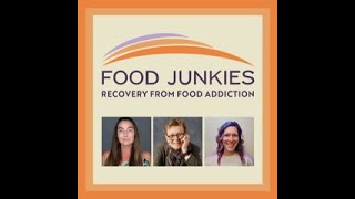 Food Junkies Podcast: Dr Barry Smith on how the  food industry makes foods SO addictive, 2024