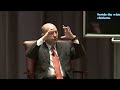 literary conversation with admiral james g. stavridis