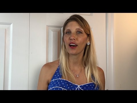 How to Stop Smoke Detector Beeping or Chirping How to Stop Smoke Detector Beeping or Chirping