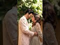 Hira Khan | Arslan Khan | Wedding Pictures | Best Status | Youtube Shorts | Shorts | Miss Hungama |