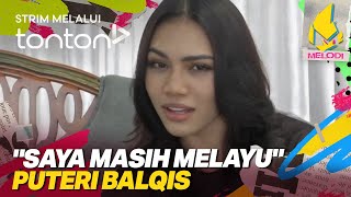 [CLIP] Melodi (9 Jan 2025): \