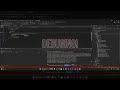 .NET nanoFramework — SDK-style project debugging on real hardware F5 + breakpoints POC