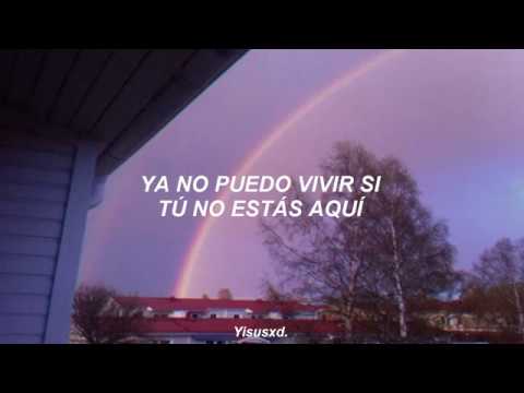 Yo sin ti; Salserín //Letra’ Yo sin ti; Salserín //Letra