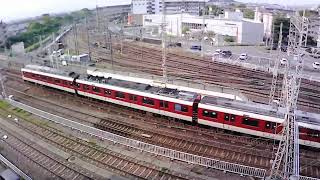 大和西大寺駅ライブ(５年6月23日2）