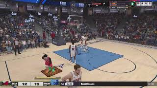 NBA 2K25_20241118201209