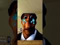 Obunga Wants Me To Bring Pepsi Nextbot Gmod