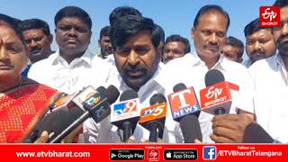 కేంద్రం నూతన విద్యుత్ విధానం తీసుకొచ్చినా ||NEW NATIONAL ELECTRICITY POLICY IN TELANGANA STATE