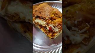 Pizza Dosa 🍕🤤 Vaishnava Thattu Idly Kadai 💥 Anna Nagar 📍