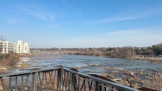Riverfront Park