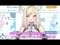 【 linksmate】神引き？！１万円分課金してウマ娘ちゃんのガチャ引いてみた【 pr ウマ娘】