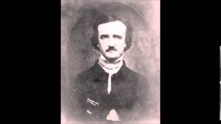 The Works of Edgar Allan Poe, Raven Edition, Vol. 1 - 13/19. The Mystery of Marie Roget, Part 1