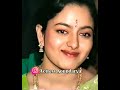 soundarya rare video in marriage function