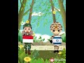 Yang dukung palestina like dan subcribe #animasi  #fypシ゚viral #shorts