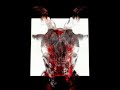 Slipknot - All Out Life (Music teaser) Lyrics