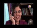 priya and neha s night out bade achhe lagte hain ep 304 full episode