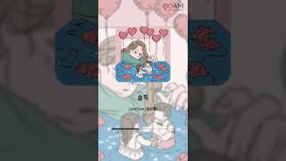 [R\u0026B] LoveTom (러브톰) - 솔직│전체 듣기