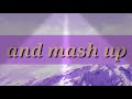 Culture - Get them soft lyrics|Lyrics