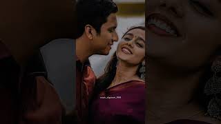 💞💞நேசம் வேச்சி நெஞ்சில் வெச்ச பயிகிளி...🔥🥰❤️#youtube #lovesong #video #whatsapp..