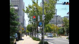 西宮北口駅西宮市北口町賃貸ユウキプランニング