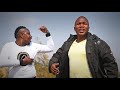 10111 omaqondana ft luve dubazane ithuba lendlala official music video.