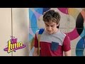 Capítulo #68 (Parte 4) | Mejores Escenas | Soy Luna