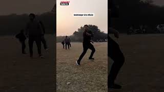 powerfull khech 🔥l kheech loge aise l #kiteflying #kite #gomtinagarkite #viral #shorts #patangbaaz