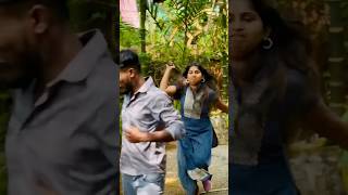 വീട്ടിൽ കേറി തല്ലി 😳😳#comedy #shortvideo #shorts #youtube #youtubevideo