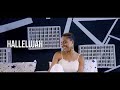 Willy paul ft nandy---Hallelujah