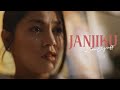 Kaka Azraff - Janjiku (Official Music Video)