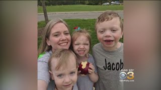 Prices Corner Neighbors React To Murder-Suicide Investigation After 5 Bodies Found At Home
