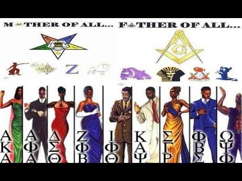 Never Join Freemasonry Vrijmetselarij Niet Doen