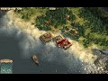 anno 1404 igna 01