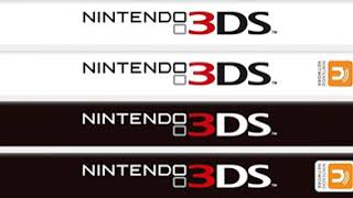 List of Nintendo 3DS games | Wikipedia audio article