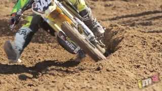 Dodge National 2013 amateur EDIT