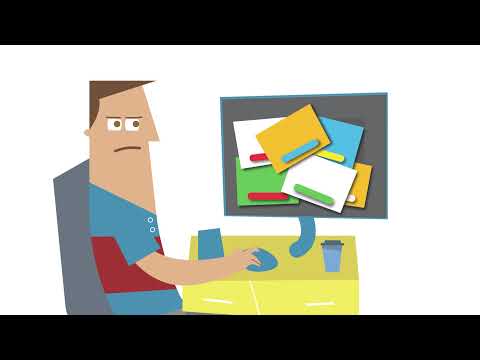 Pop Up Blocker for Chrome™ - Poper Blocker Pop Up Blocker for Chrome™ - Poper Blocker